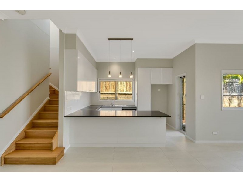 1/11a Pelican Drive, Rangeville QLD 4350