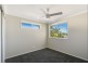 1/11a Pelican Drive, Rangeville QLD 4350