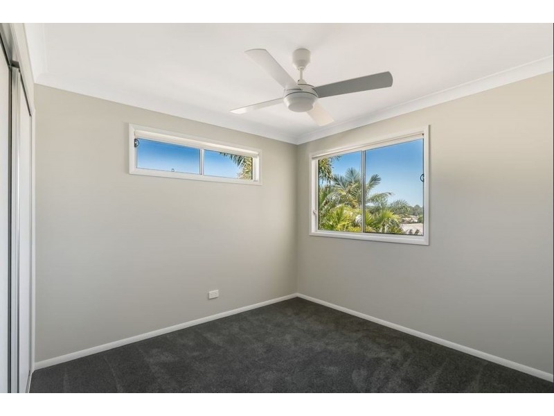 1/11a Pelican Drive, Rangeville QLD 4350