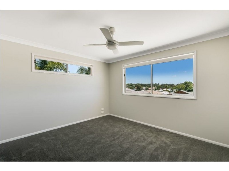 1/11a Pelican Drive, Rangeville QLD 4350