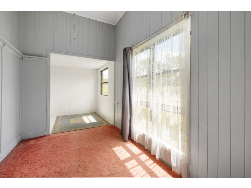 5 Lau Street, Goombungee QLD 4354