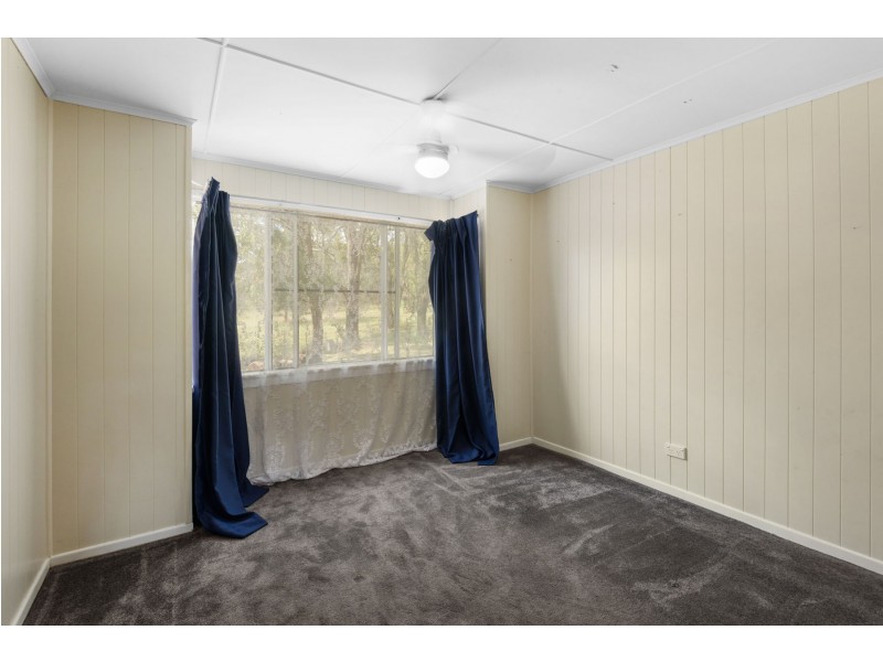 5 Lau Street, Goombungee QLD 4354