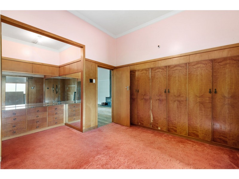 5 Lau Street, Goombungee QLD 4354