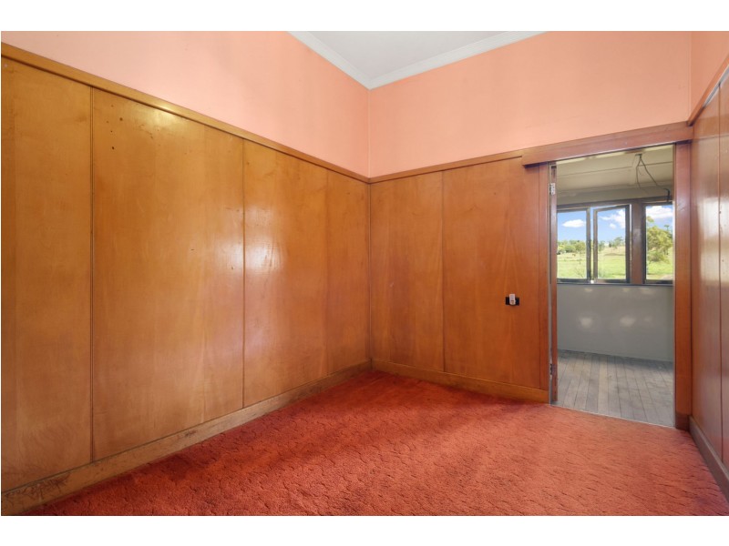 5 Lau Street, Goombungee QLD 4354