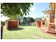 297B Hume Street, South Toowoomba QLD 4350