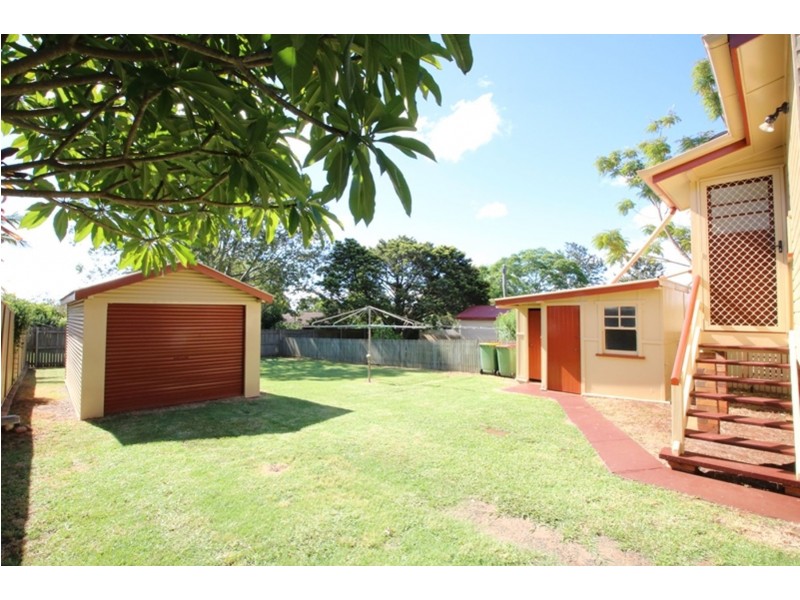 297B Hume Street, South Toowoomba QLD 4350