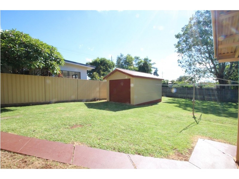 297B Hume Street, South Toowoomba QLD 4350