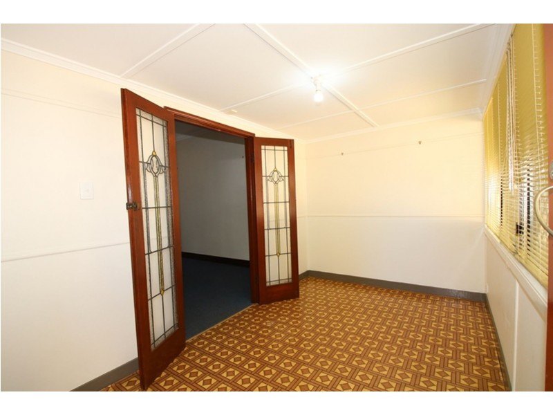 297B Hume Street, South Toowoomba QLD 4350