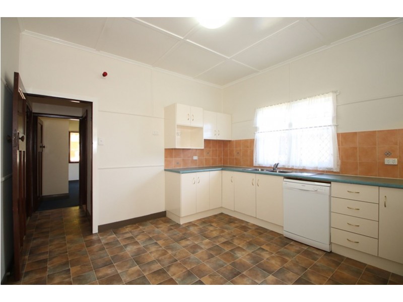 297B Hume Street, South Toowoomba QLD 4350