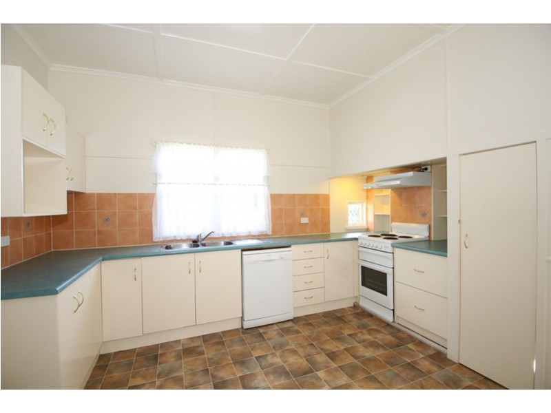 297B Hume Street, South Toowoomba QLD 4350