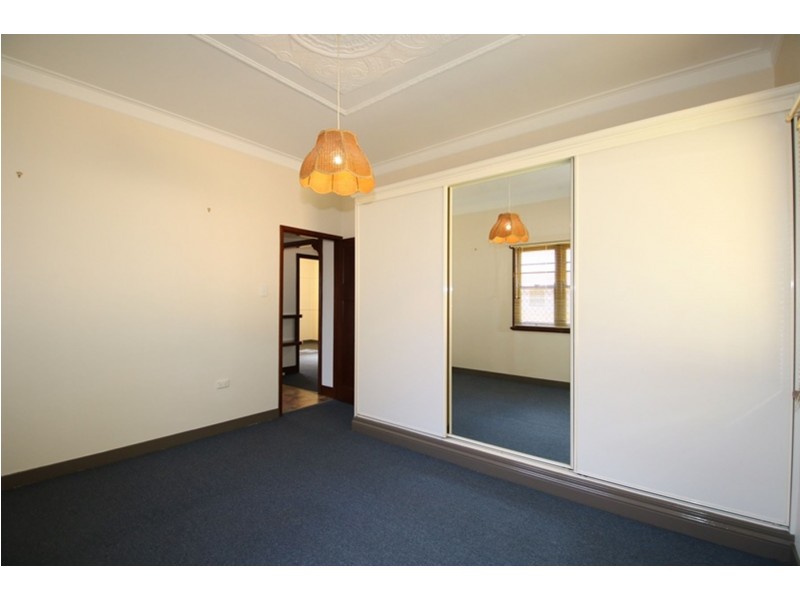 297B Hume Street, South Toowoomba QLD 4350