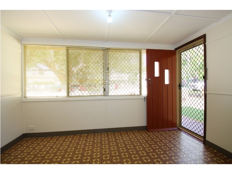 297B Hume Street, South Toowoomba QLD 4350