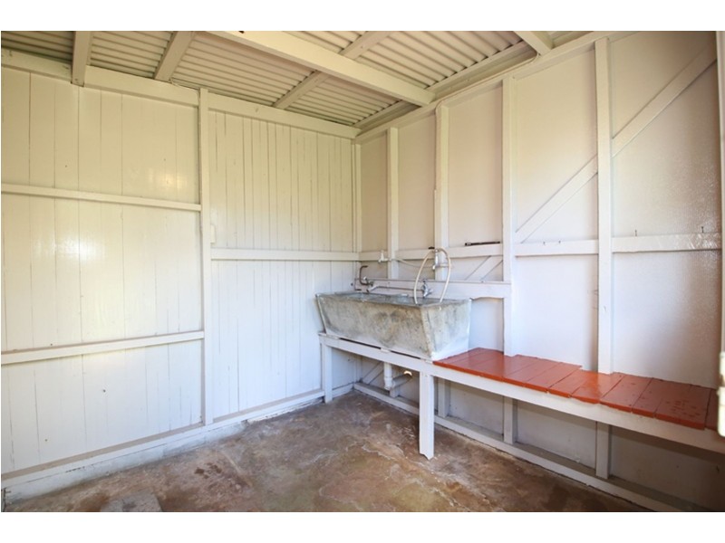 297B Hume Street, South Toowoomba QLD 4350