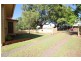 297B Hume Street, South Toowoomba QLD 4350