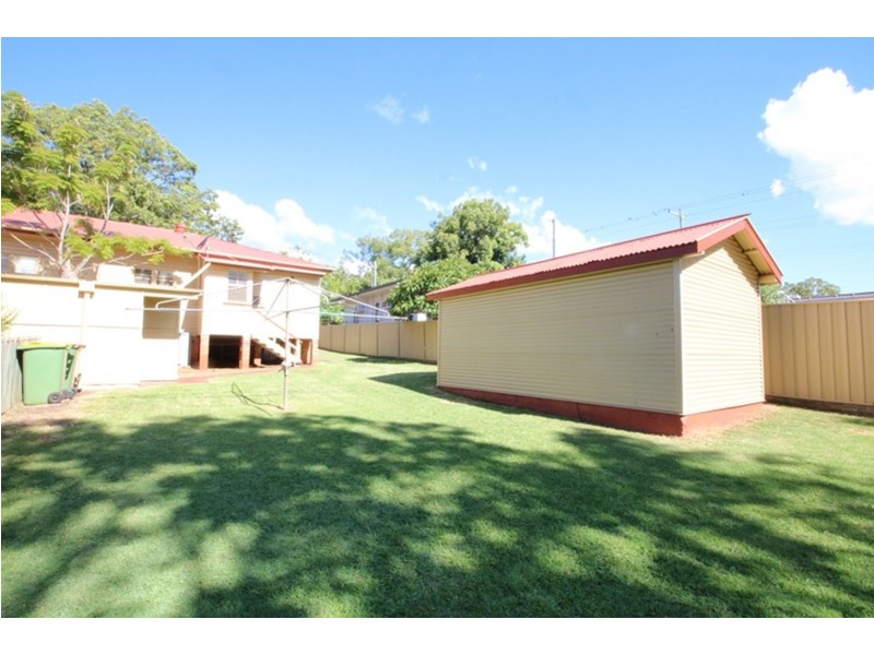 297B Hume Street, South Toowoomba QLD 4350