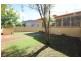 297B Hume Street, South Toowoomba QLD 4350