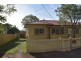 297B Hume Street, South Toowoomba QLD 4350