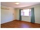 3/24 Warwick Street, Harristown QLD 4350