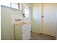 3/24 Warwick Street, Harristown QLD 4350
