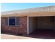 3/24 Warwick Street, Harristown QLD 4350