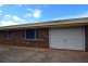 3/24 Warwick Street, Harristown QLD 4350