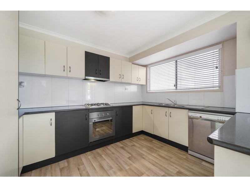 97 Gorman Street, Darling Heights QLD 4350