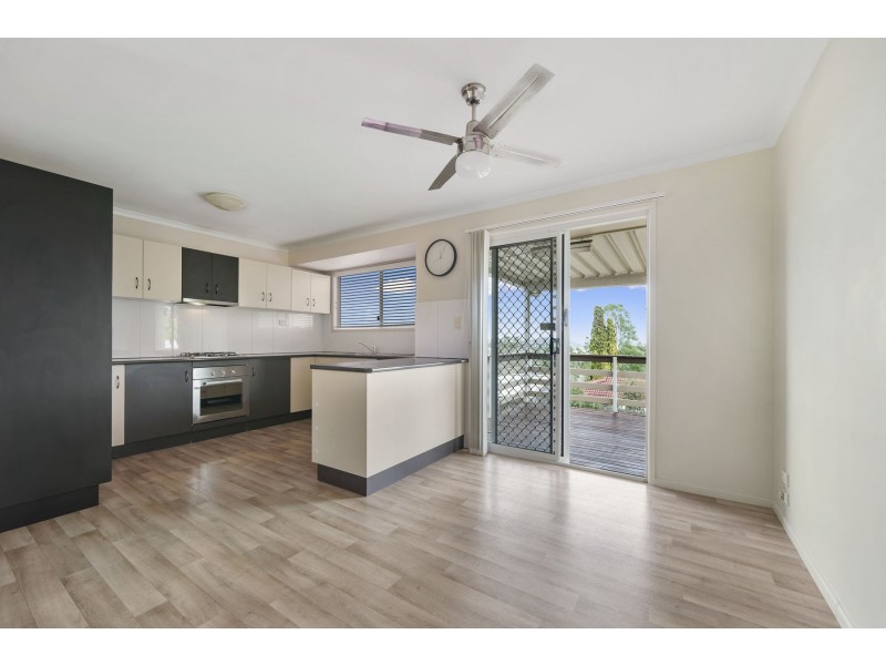 97 Gorman Street, Darling Heights QLD 4350