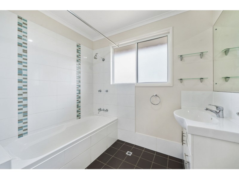 97 Gorman Street, Darling Heights QLD 4350