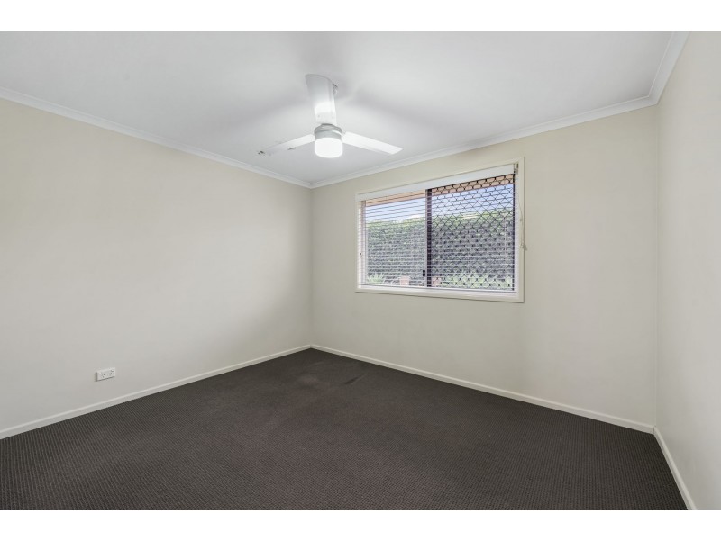 97 Gorman Street, Darling Heights QLD 4350