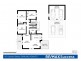 97 Gorman Street, Darling Heights QLD 4350 Floorplan