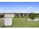 3 Neiwand Street, Kearneys Spring QLD 4350