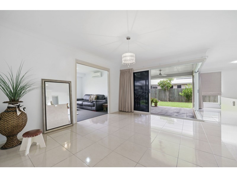 3 Neiwand Street, Kearneys Spring QLD 4350