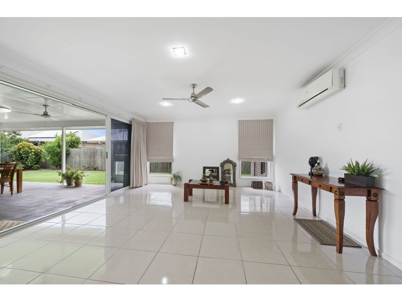 3 Neiwand Street, Kearneys Spring QLD 4350