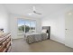 3 Neiwand Street, Kearneys Spring QLD 4350