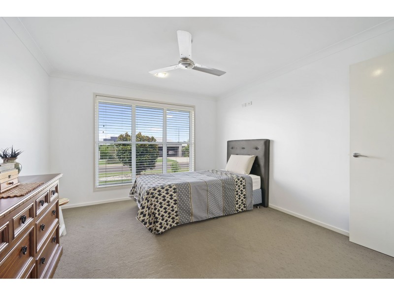 3 Neiwand Street, Kearneys Spring QLD 4350