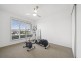 3 Neiwand Street, Kearneys Spring QLD 4350