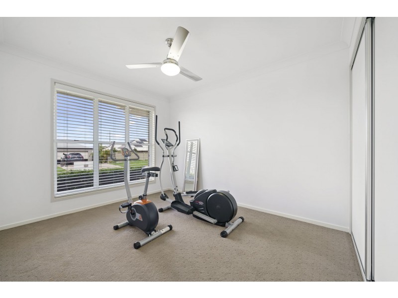3 Neiwand Street, Kearneys Spring QLD 4350