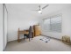 3 Neiwand Street, Kearneys Spring QLD 4350