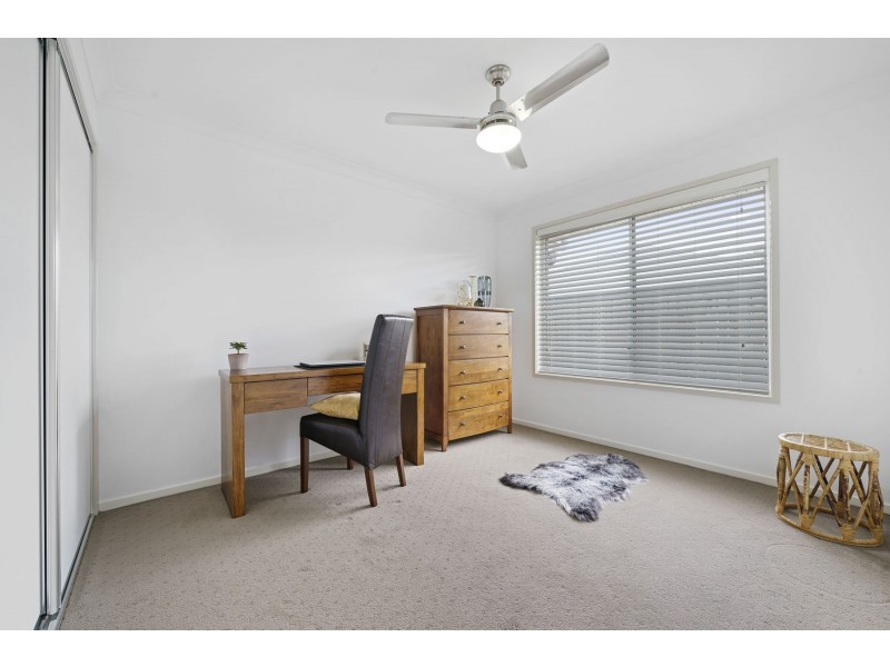 3 Neiwand Street, Kearneys Spring QLD 4350