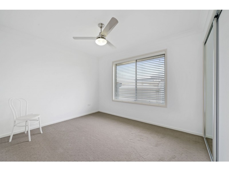 3 Neiwand Street, Kearneys Spring QLD 4350