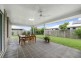3 Neiwand Street, Kearneys Spring QLD 4350