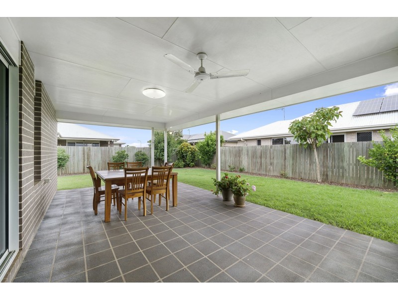 3 Neiwand Street, Kearneys Spring QLD 4350