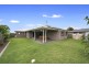3 Neiwand Street, Kearneys Spring QLD 4350