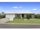 3 Neiwand Street, Kearneys Spring QLD 4350