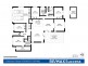 3 Neiwand Street, Kearneys Spring QLD 4350 Floorplan