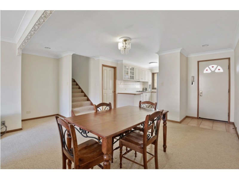 484 West Street, Kearneys Spring QLD 4350