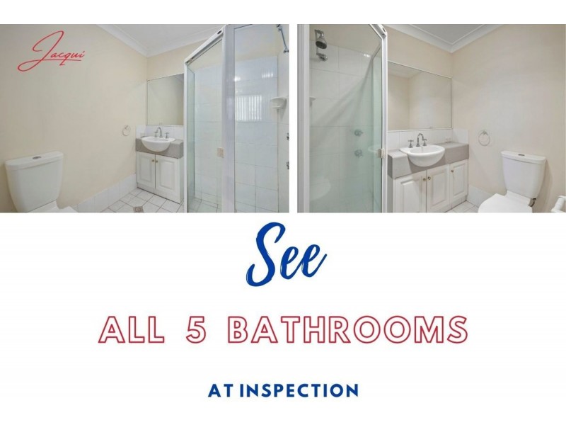 484 West Street, Kearneys Spring QLD 4350