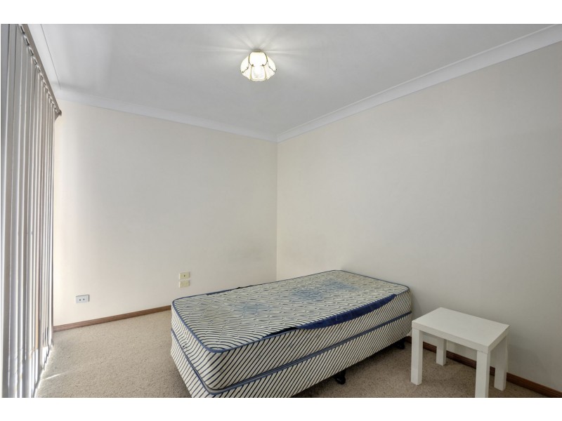 484 West Street, Kearneys Spring QLD 4350