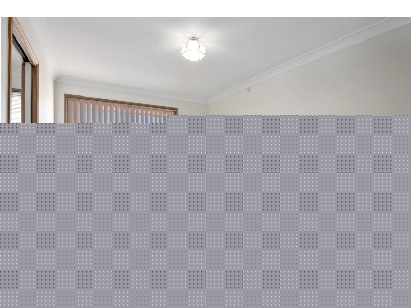 484 West Street, Kearneys Spring QLD 4350