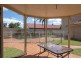 484 West Street, Kearneys Spring QLD 4350